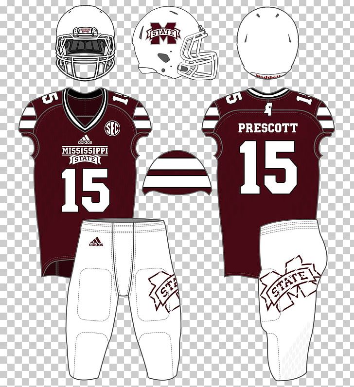 Mississippi State Bulldogs Football T-shirt Sacramento Kings Oregon Ducks Football Mississippi State University PNG, Clipart, Area, Basketball, Basketball Uniform, Brand, Clothing Free PNG Download