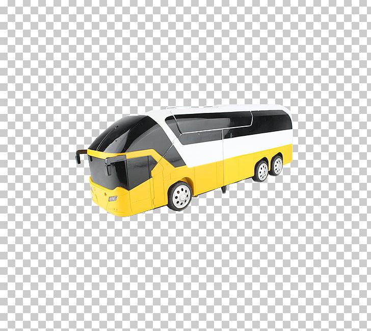 Model Car Transforming Robots Toy PNG, Clipart, Angle, Automotive Design, Automotive Exterior, Car, Model Car Free PNG Download