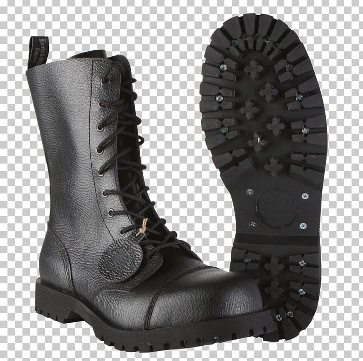 Motorcycle Boot Shoe Walking PNG, Clipart, Accessories, Arch Enemy, Boot, Footwear, Motorcycle Boot Free PNG Download