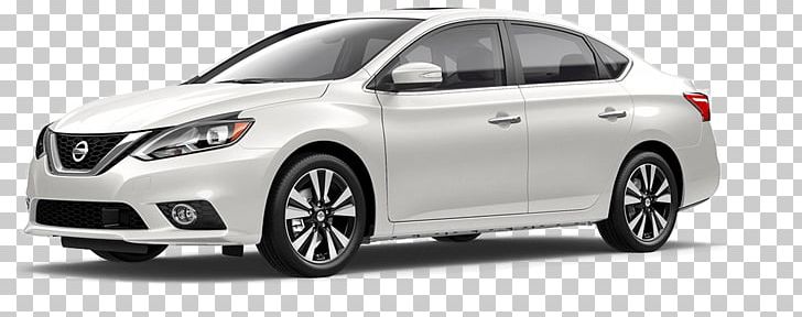 Nissan Altima Car Nissan Maxima 2016 Nissan Sentra S PNG, Clipart, 2016 Nissan Sentra, Car, Car Dealership, Compact Car, Full Size Car Free PNG Download