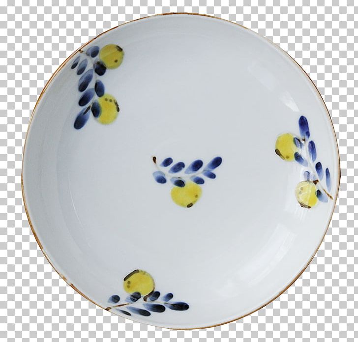 Plate Ceramic Platter Porcelain 鉢 PNG, Clipart,  Free PNG Download