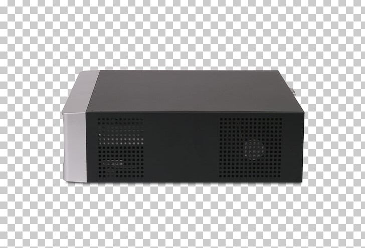 Point Of Sale Sales Computer Electronics PNG, Clipart, Amplifier, Audio, Audio Equipment, Computer, Electronic Device Free PNG Download