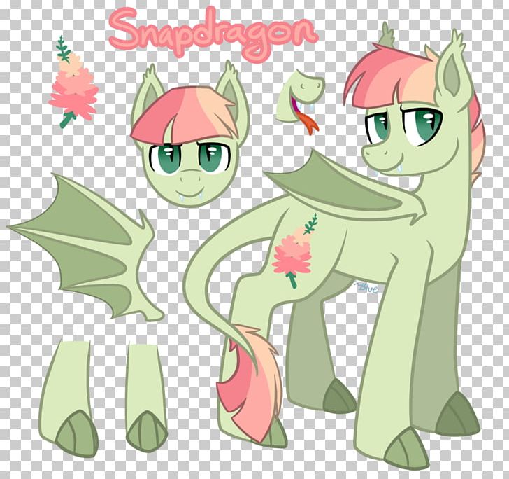 Pony Horse PNG, Clipart, Animal Figure, Animals, Art, Cartoon, Fictional Character Free PNG Download