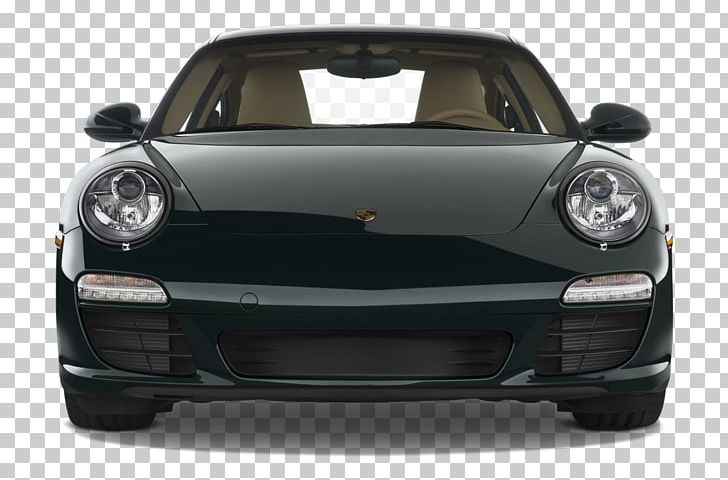 Porsche 911 GT3 2010 Porsche 911 Car 2017 Porsche 911 PNG, Clipart, Auto Part, Car, Compact Car, Convertible, Model Car Free PNG Download
