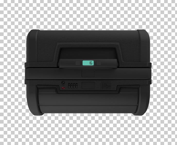 Printer Angle PNG, Clipart, Angle, Computer Hardware, Dogecoin, Electronic Device, Electronics Free PNG Download