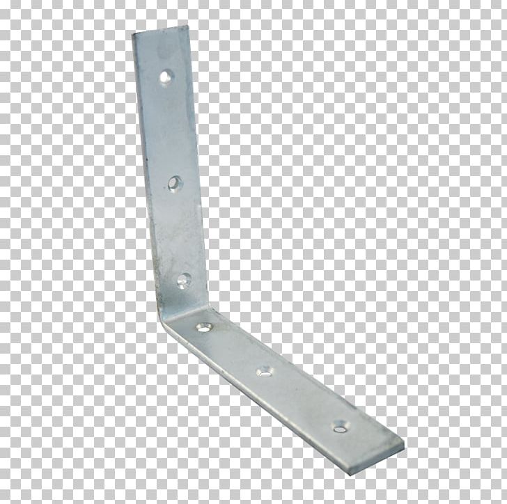 Product Design Steel Angle PNG, Clipart, Angle, Christmas Material Elements, Computer Hardware, Hardware, Hardware Accessory Free PNG Download