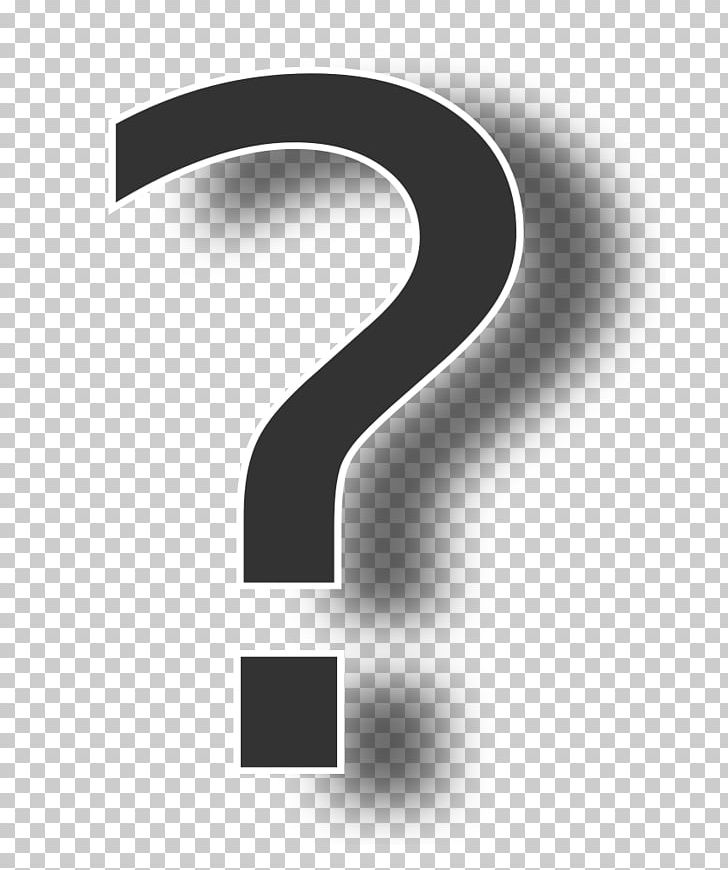 Question Mark PNG, Clipart, Angle, Brand, Computer Icons, Copyright, Information Free PNG Download
