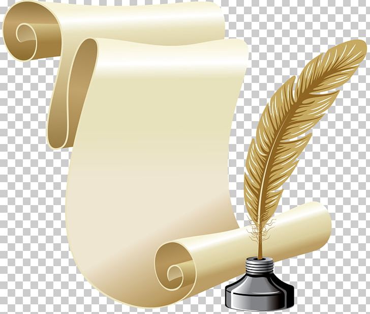Ratification PNG, Clipart, Child, Constitution, Contract, Feather, Lawyer Free PNG Download