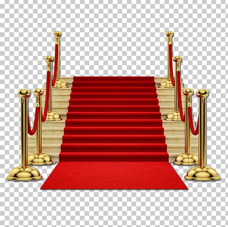 Red Carpet Stairs Stock Photography PNG, Clipart, Bed Frame, Carpet, Chair, Furniture, Red Carpet Free PNG Download