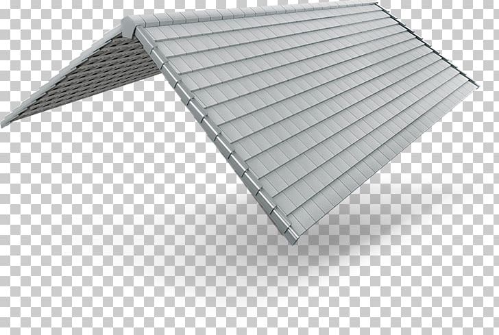 Roof Product Design Line Steel Angle PNG, Clipart, Angle, Daylighting, Line, Material, Others Free PNG Download