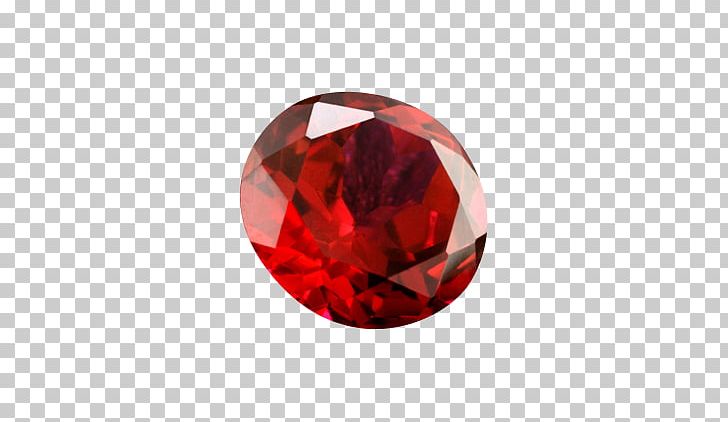 Ruby Gemstone Diamond Amethyst PNG, Clipart, Amethyst, Diamond, Fashion Accessory, Gemstone, Jewellery Free PNG Download