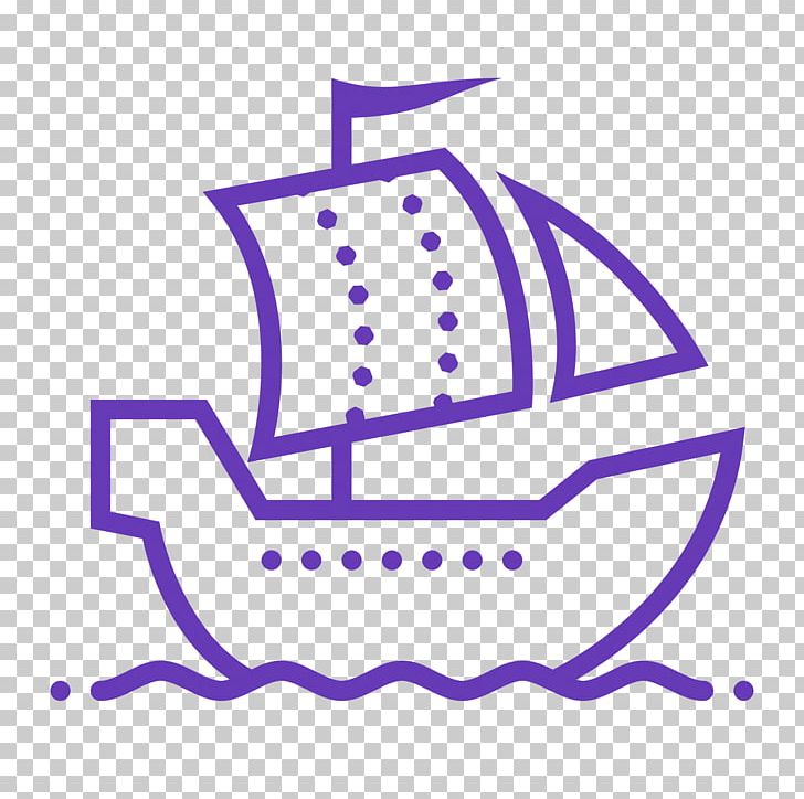 Sailing Ship Computer Icons PNG, Clipart, Area, Artwork, Boat, Cargo Ship, Computer Icons Free PNG Download