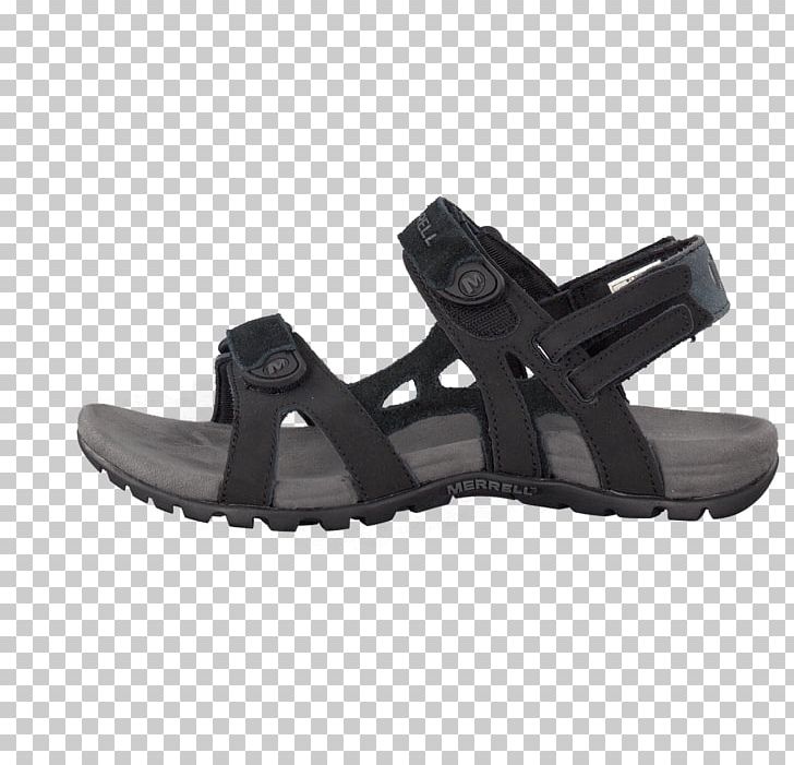 Shoe Skechers Clothing Sandal Sock PNG, Clipart, Black, Clothing, Cross Training Shoe, Fashion, Footwear Free PNG Download