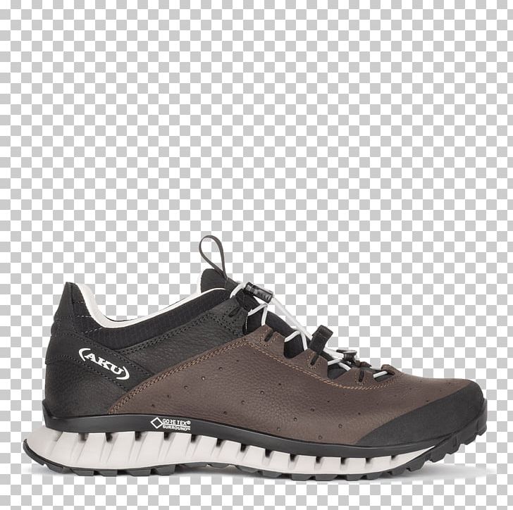 Sneakers Shoe Footwear Boot Reebok PNG, Clipart, Accessories, Black, Boot, Brown, Climate Free PNG Download