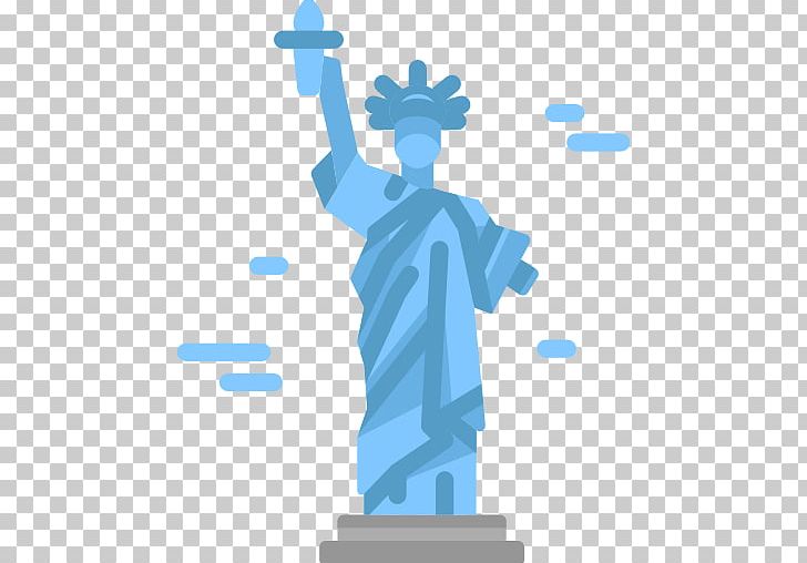 Statue Of Liberty Christ The Redeemer Portable Network Graphics PNG ...