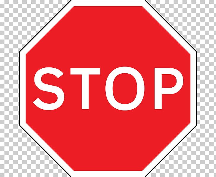 Stop Sign Traffic Sign The Highway Code PNG, Clipart, Area, Brand, Circle, Computer Icons, Highway Code Free PNG Download