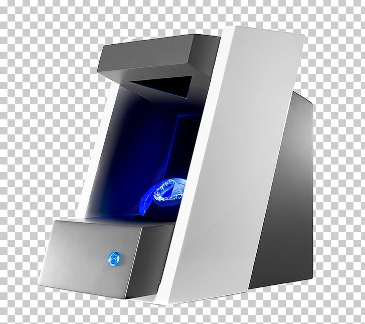 Structured-light 3D Scanner Dentistry Scanner PNG, Clipart, 3d Scanner, Angle, Cadcam Dentistry, Computer Software, Dental Technician Free PNG Download