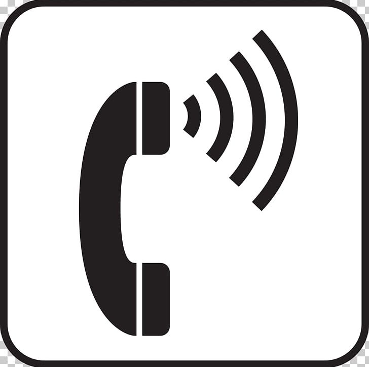 Telephone Mobile Phones PNG, Clipart, Area, Black, Black And White, Blog, Brand Free PNG Download