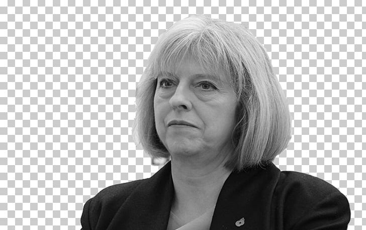 Theresa May Prime Minister Of The United Kingdom Brexit Conservative Party PNG, Clipart, Conserva, Conservative Party Uk Conference, David Cameron, Face, Member Of Parliament Free PNG Download