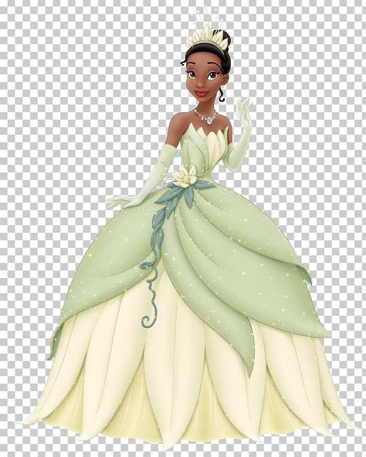 Tiana Rapunzel Fa Mulan Merida Princess Jasmine PNG, Clipart, Anika Noni Rose, Cartoon, Costume Design, Disney Princess, Doll Free PNG Download