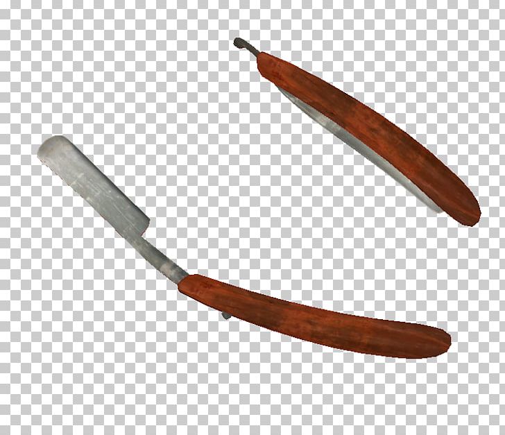 Tool PNG, Clipart, Others, Straight Razor, Tool Free PNG Download