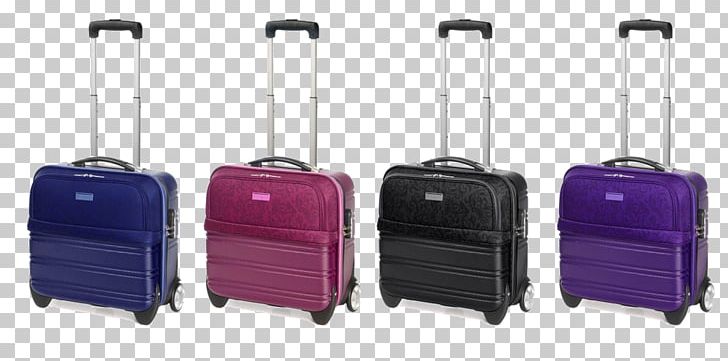Trolley Suitcase Baggage Hand Luggage PNG, Clipart, Bag, Baggage, Briefcase, Clothing, Handbag Free PNG Download
