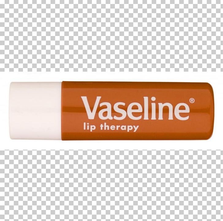 Vaseline Lip Therapy Pink PNG, Clipart, Gift, Lip, Orange, Others, Pink Free PNG Download