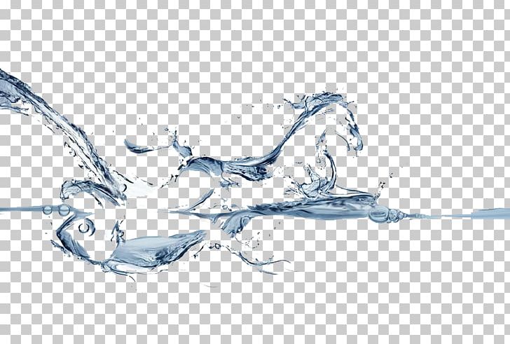 Water Filter Mobile Phone High-definition Video PNG, Clipart, Animals, Art, Aspect Ratio, Blue, Computer Wallpaper Free PNG Download
