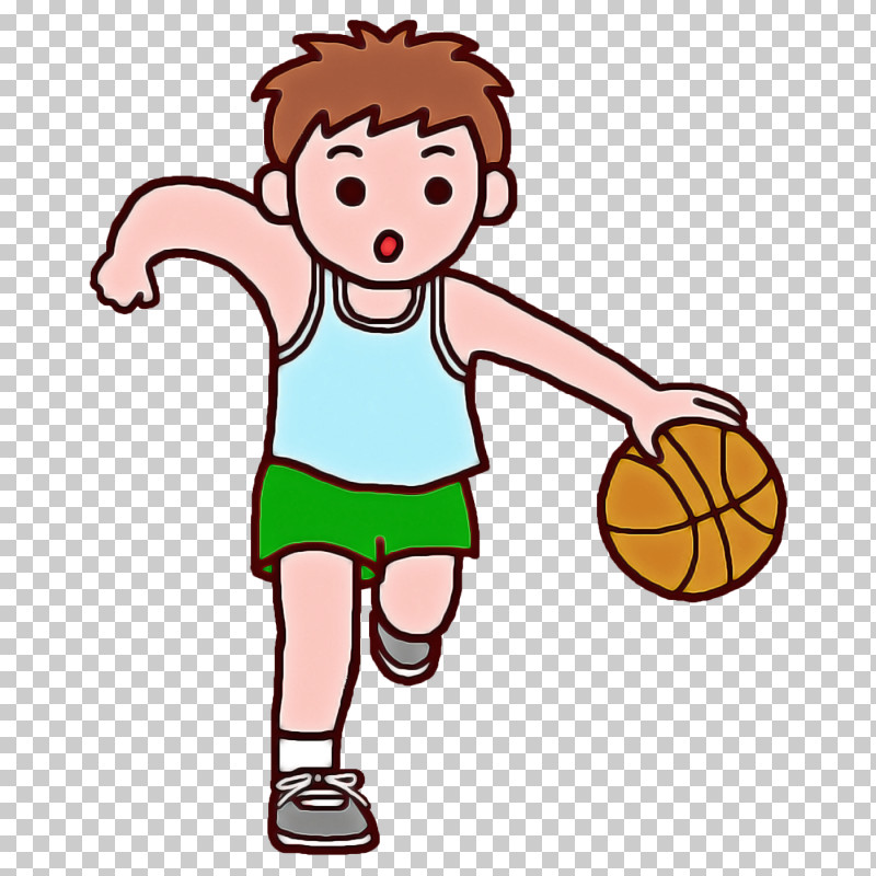 School Sport PNG, Clipart, Cartoon, Clothing, Emoji, School, Sport Free PNG Download