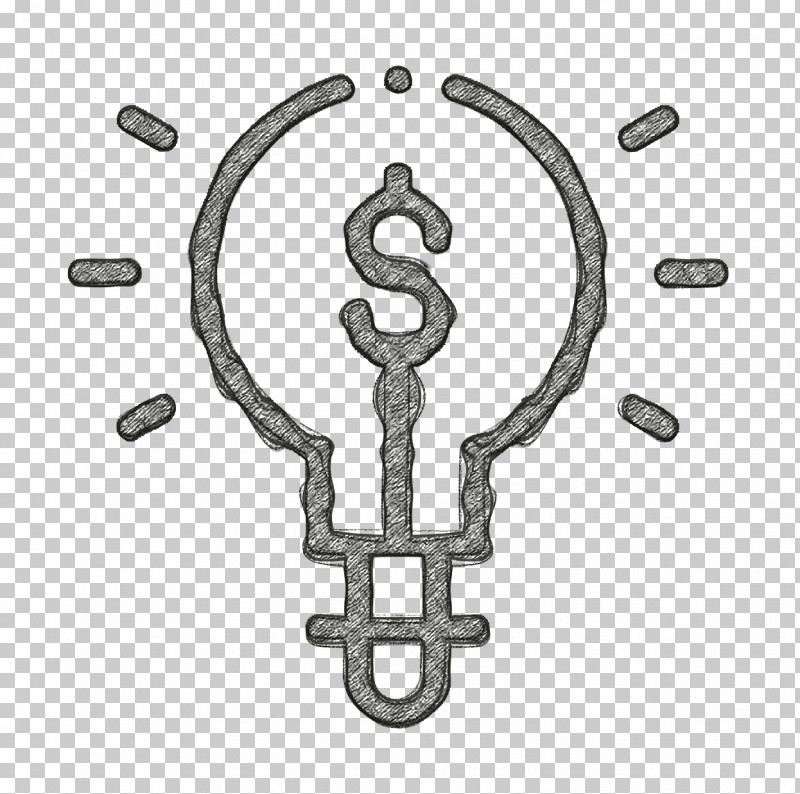 Startups Icon Idea Icon PNG, Clipart, Auto Part, Idea Icon, Startups Icon Free PNG Download