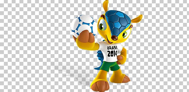 2014 FIFA World Cup Brazil 1966 FIFA World Cup FIFA World Cup Official Mascots Fuleco PNG, Clipart, 2014 Fifa World Cup, Adidas Brazuca, Brazil, Brazilian Threebanded Armadillo, England National Football Team Free PNG Download