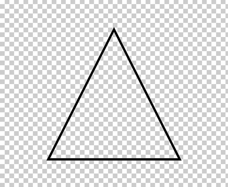 Acute And Obtuse Triangles PNG, Clipart, Acute And Obtuse Triangles, Angle, Area, Black, Black And White Free PNG Download