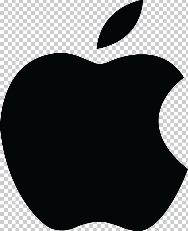 Apple Logo PNG, Clipart, Apple, Apple Photos, Apple Watch, Black, Black And White Free PNG Download