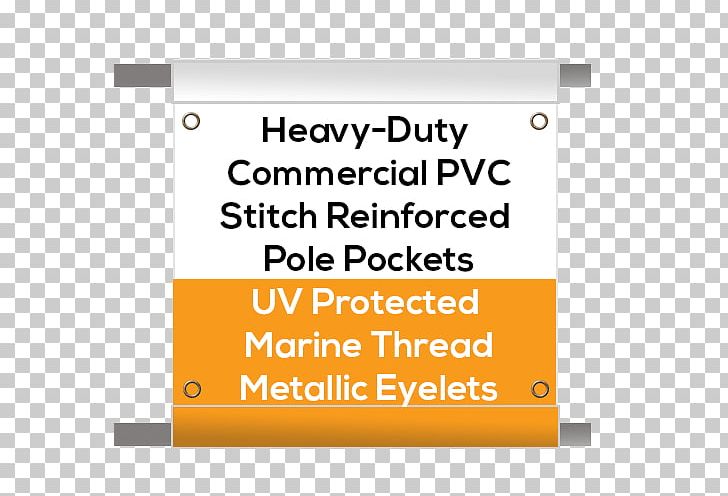 Banner Scaffolding Printing Interchangeable Parts Grommet PNG, Clipart, Advertising, Area, Banner, Edinburgh, Grommet Free PNG Download