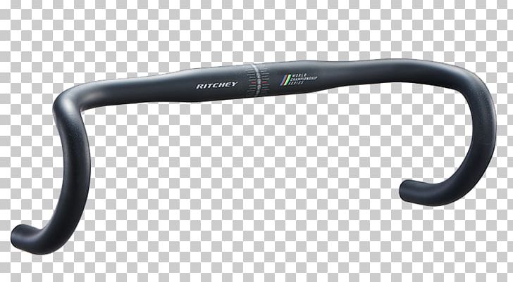 Bicycle Handlebars Cycling Racing Bicycle Road Bicycle PNG, Clipart, Alltricks, Bicycle, Bicycle Handlebar, Bicycle Handlebars, Bicycle Part Free PNG Download