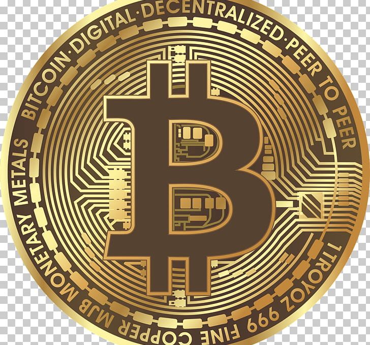 Bitcoin Blockchain Digital Currency Cryptocurrency Decentralization PNG, Clipart, Badge, Bitcoin, Bitcoin Cash, Bitcoin Gold, Blockchain Free PNG Download