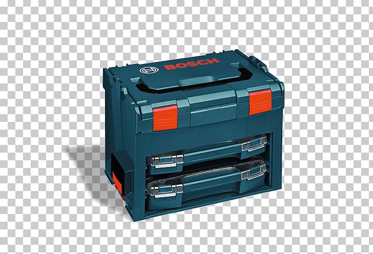 Bosch L Boxx Case Tool Bosch L Boxx 3d Carrying Case 17 X 14 X 15