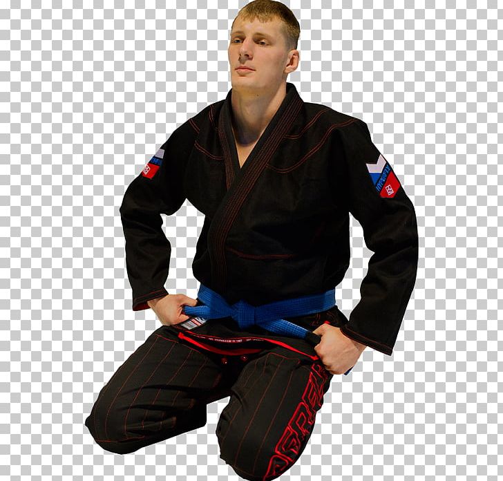 Brazilian Jiu-jitsu Gi Jujutsu Judogi Kimono PNG, Clipart, Arm, Bjj, Brazilian Jiujitsu, Brazilian Jiujitsu Gi, Clothing Free PNG Download