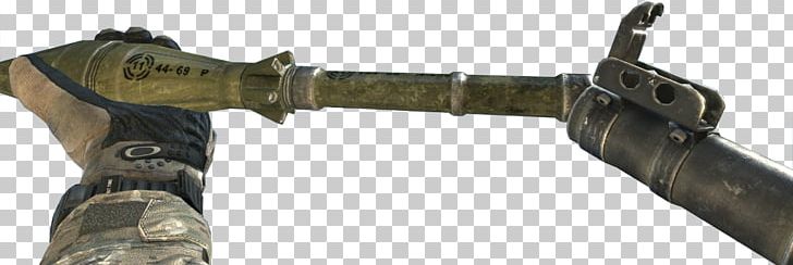 Call Of Duty: Modern Warfare 3 Call Of Duty: Modern Warfare 2 Call Of Duty: Black Ops II Weapon PNG, Clipart, Antitank Missile, Auto Part, Baril, Bullet, Call Of Duty Free PNG Download