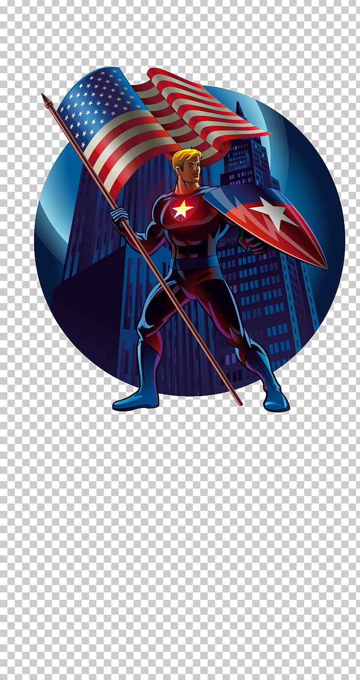Captain America United States Logo PNG, Clipart, Cartoon, Cartoon Character, Cartoon Eyes, Cartoons, Cartoon Superman Free PNG Download