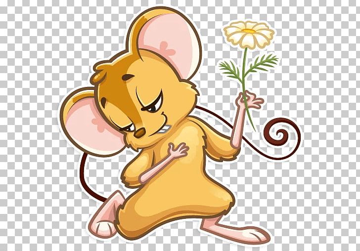 Cat Cartoon Mammal Product PNG, Clipart, Animals, Artwork, Carnivoran, Cartoon, Cat Free PNG Download