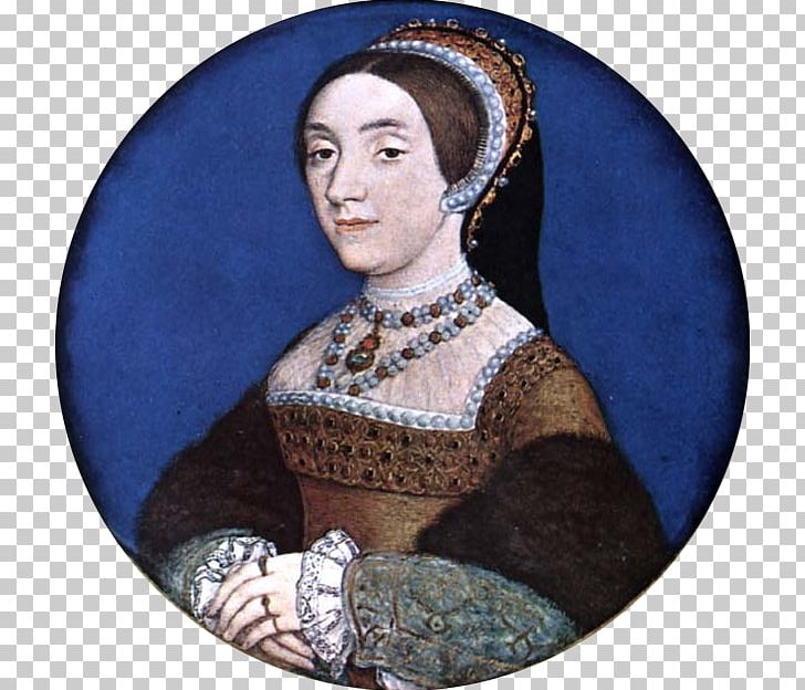Catherine Howard The Tudors Tudor Period England House Of Tudor PNG, Clipart, Art, Catherine Howard, Catherine Parr, Elizabeth I Of England, England Free PNG Download