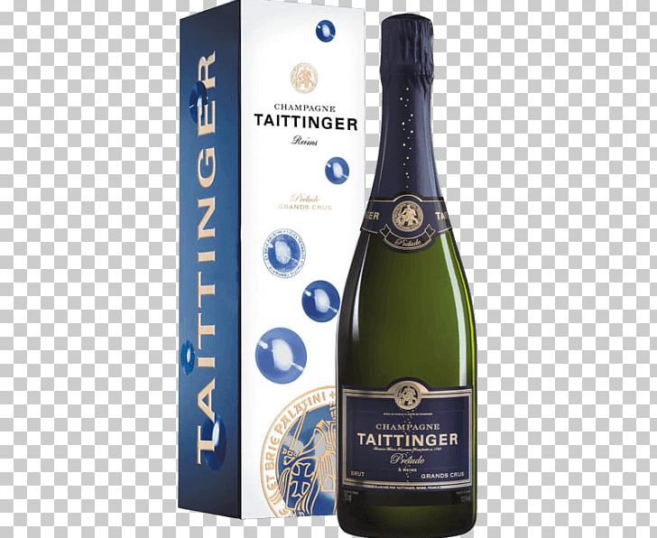 Champagne Sparkling Wine Taittinger Blanc De Blancs PNG, Clipart, Alcoholic Beverage, Blanc De Blancs, Bottle, Brut, Champagne Free PNG Download