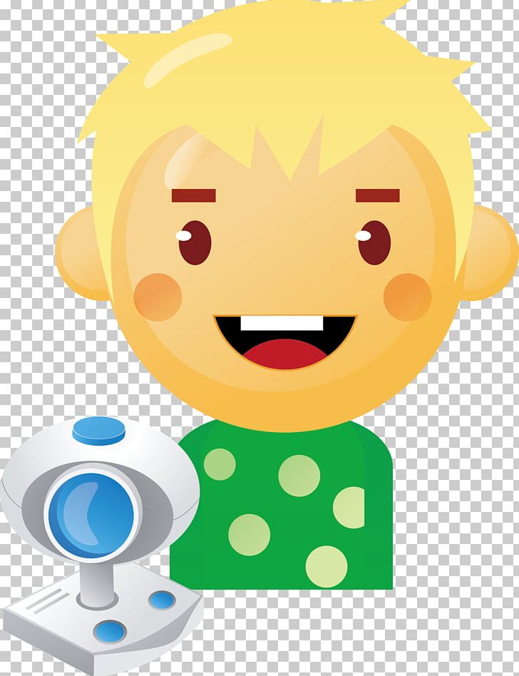 Child Laughter PNG, Clipart, Adult Child, Art, Cartoon, Cartoon Child, Cerddor Free PNG Download