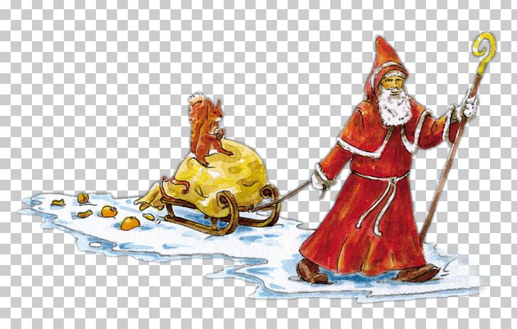 Christmas Ornament Cartoon Figurine PNG, Clipart, Art, Cartoon, Christmas, Christmas Ornament, Fictional Character Free PNG Download
