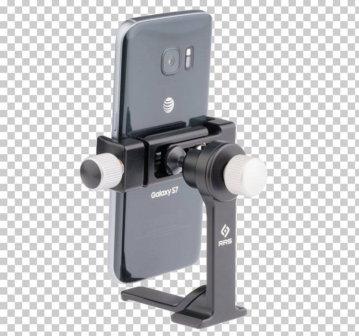 Clamp IPhone Camera Phone Really Right Stuff PNG, Clipart, Angle, Camera, Camera Accessory, Camera Phone, Clamp Free PNG Download