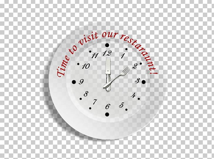 Clock Euclidean Icon PNG, Clipart, Alarm Clock, Brand, Circle, Clock, Clock Icon Free PNG Download