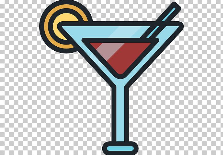 Cocktail Glass Alcoholic Drink Fizzy Drinks PNG, Clipart, Alcoholic Drink, Cocktail, Cocktail Glass, Download, Drink Free PNG Download