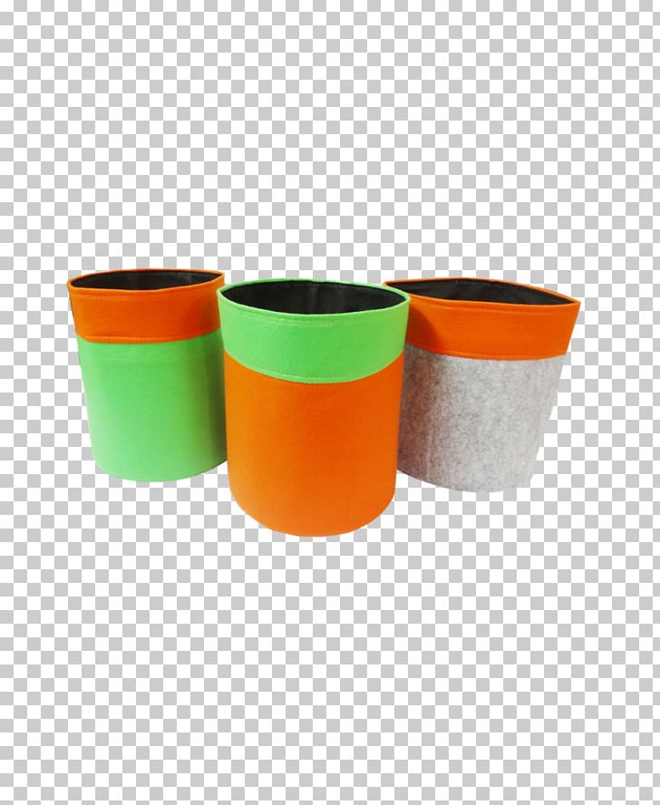 Coffee Cup Plastic Flowerpot Mug PNG, Clipart, Coffee Cup, Cup, Cylinder, Drinkware, Flowerpot Free PNG Download