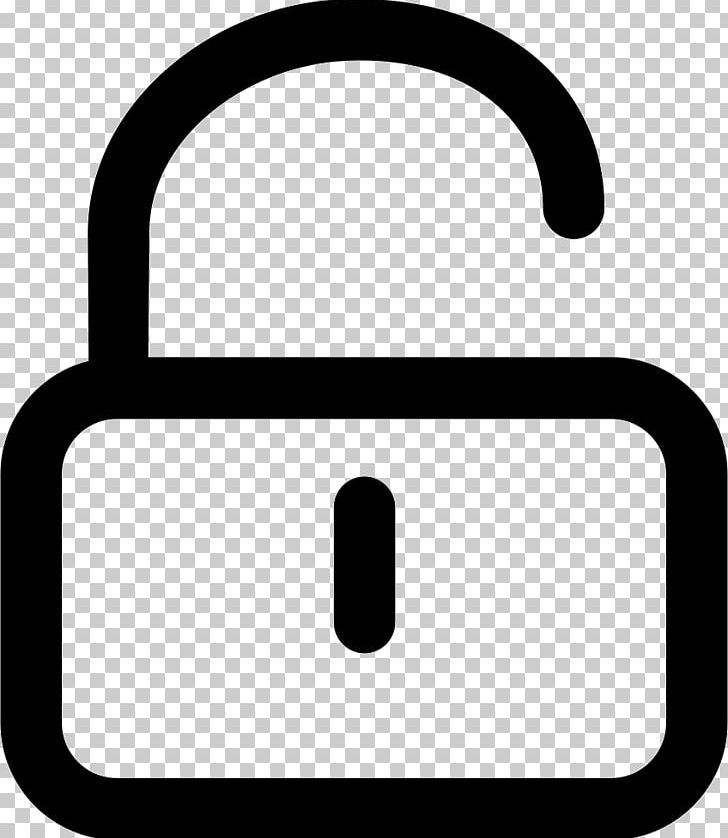Computer Icons Encapsulated PostScript PNG, Clipart, Area, Black And White, Change, Child Safety Lock, Computer Icons Free PNG Download